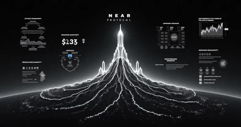 搭建协同创新平台